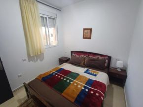 Super appartement